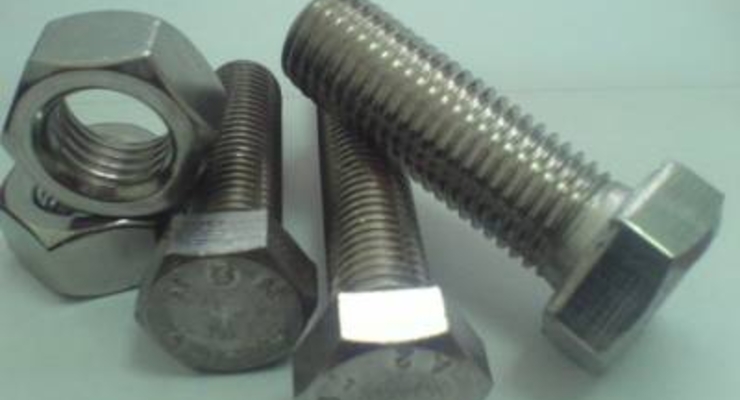 Таможенный союз закручивает Украине гайки