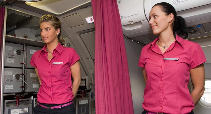 Wizz Air  возобновит рейсы во Львов