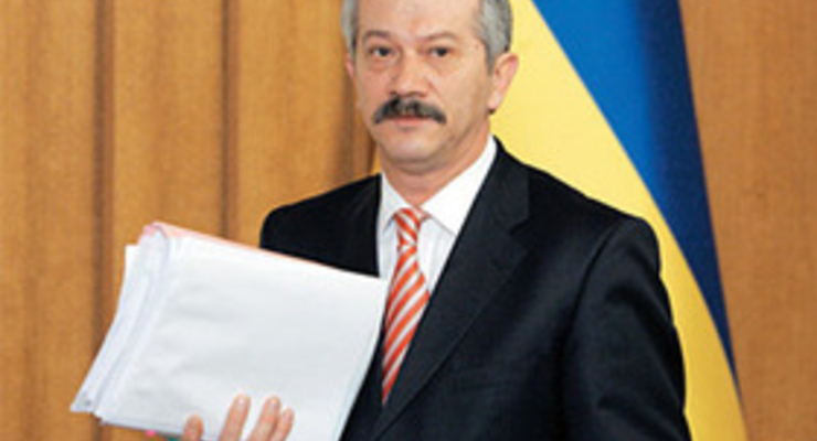 Пинзеник: Гривна не обвалится