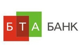 ПАО «БТА БАНК» подводит итоги первого полугодия