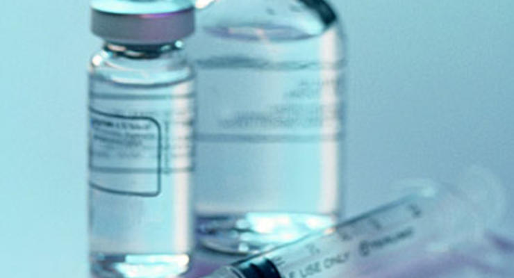 Минздрав: Дефицит инсулина в стране исключен