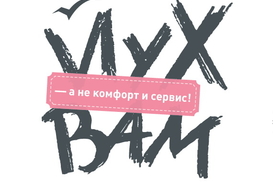 Туристам рекомендуют покинуть Керчь