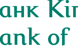 Дебют месяца: снижение ставок по кредитам