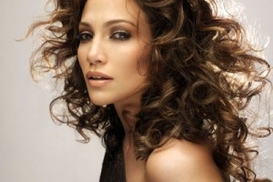 Дженнифер Лопес спела в Крыму на свадьбе нефтяного магната Азама Асланова