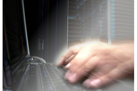 Microsoft обещает 250 тысяч долларов за информацию о российских хакерах