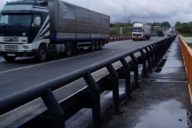 Колесников: С зарплатами ниже $1 тыс. автобанов в Украине не будет