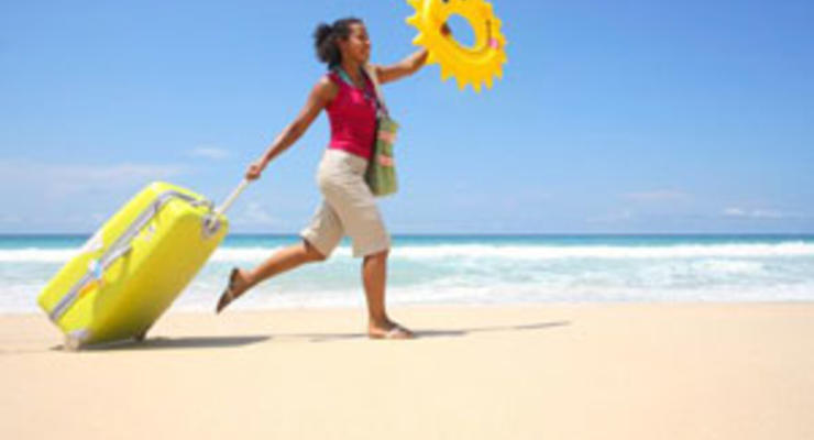 У 66% украинцев нет денег на летний отпуск, - исследование