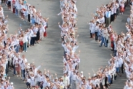 Украинцы не в восторге от реформ, – опрос