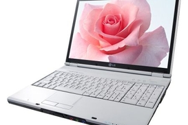 Ноутбуки LG вернутся на украинский рынок