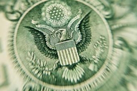 В США будут решать, как избежать дефолта