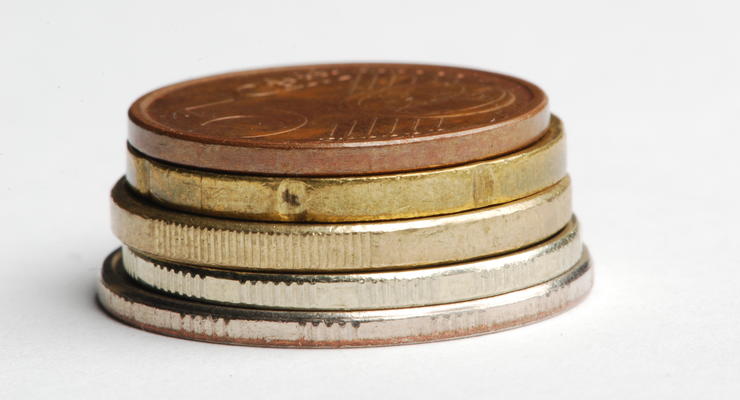 НБУ вводит новую памятную монету