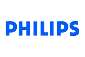 Philips терпит рекордные убытки