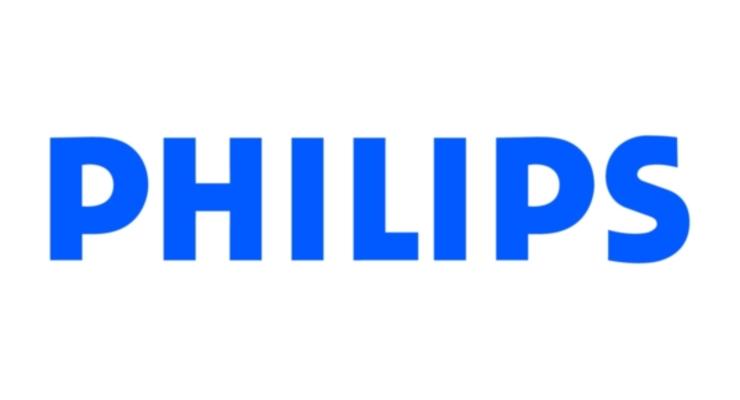 Philips терпит рекордные убытки