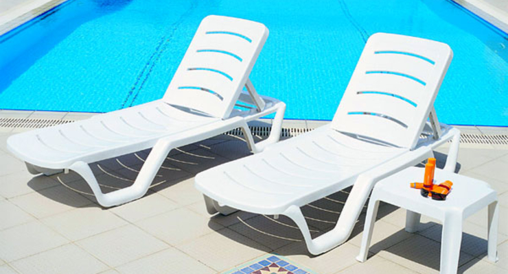 Как правильно подготовиться к отпуску