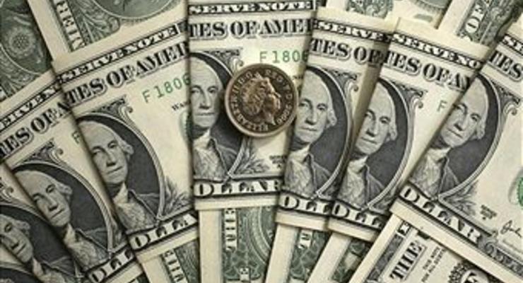 Оптимальные курсы валют на 18 июля: доллар подорожал