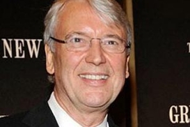 Руководитель Dow Jones уходит в отставку