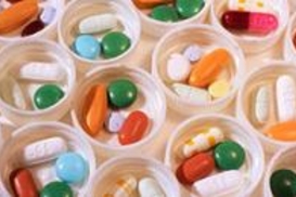 Госсзакупки лекарств в Украине парализованы