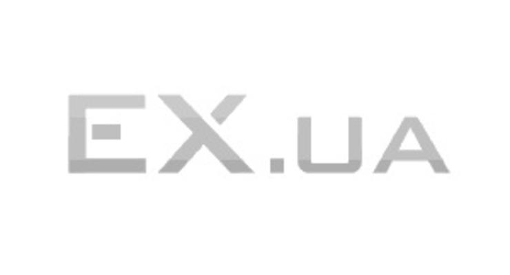 Ex.ua запустит портал с платным контентом