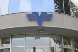 Сбербанк покупает Volksbank