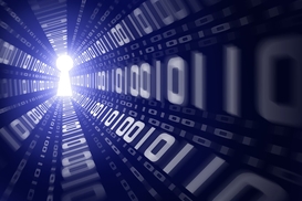 Интернет в Киеве может стать дороже