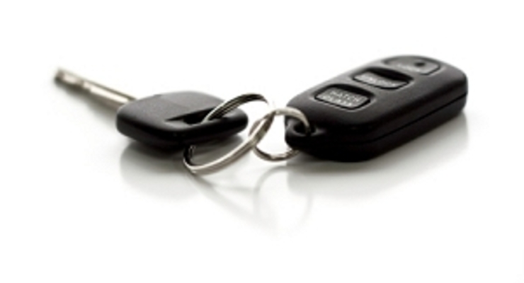 Газ для авто подорожает до 7 гривен?!