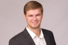 Форекс трейдер- кто это?