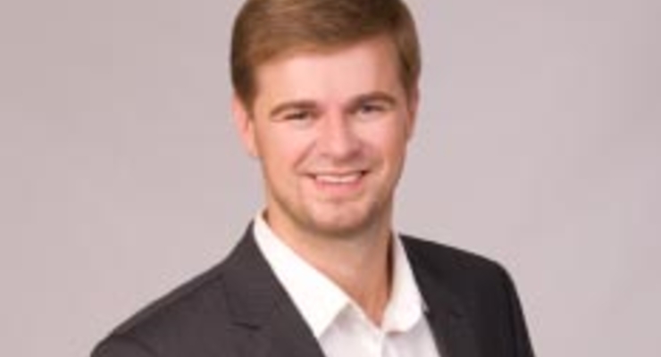 Форекс трейдер- кто это?