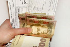 Коммунальщиков поставили на счетчик