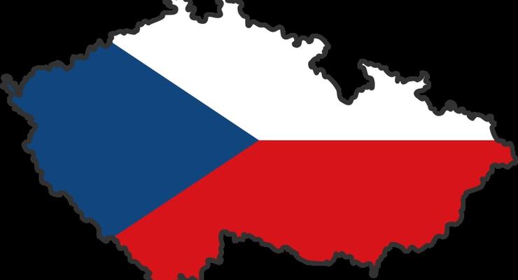 Чехия распродает свои отели и гостиницы