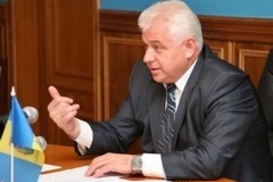 Киевского губернатора удивили низкие столичные цены