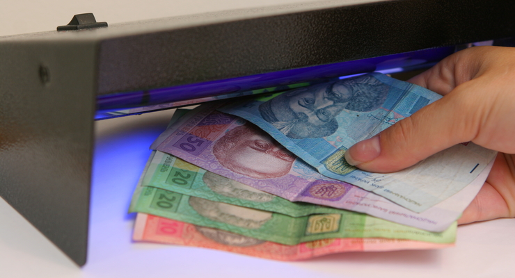 Индекс ставок по депозитам на 13.07