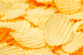 Венгрия ввела налог на фастфуд