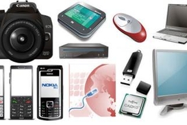 Интернет-магазин раздавал технику бесплатно из-за компьютерного сбоя