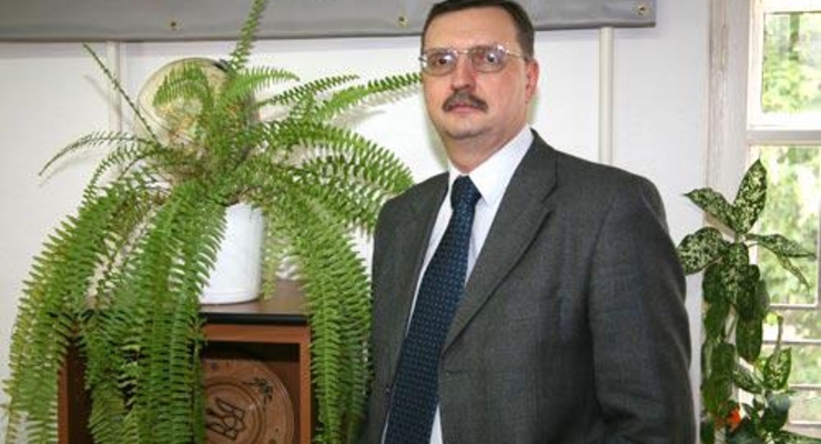 Эксперт: Закон о пенсионной реформе будет меняться