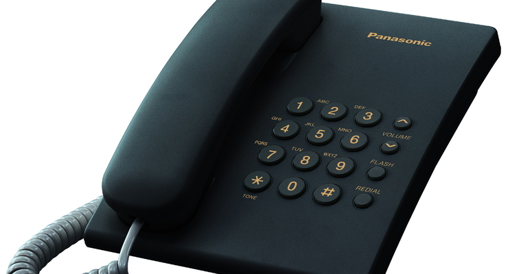 Против рекламы будут использовать телефонные звонки