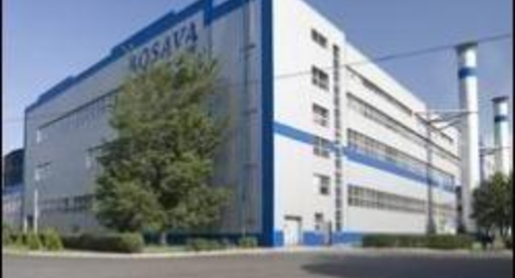 Захватчиками "Росавы" оказались работники СБУ