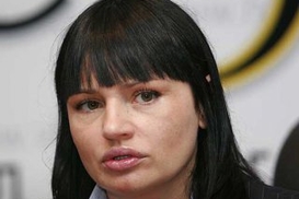 Кильчицкой и Бассу грозит уголовное преследование?!