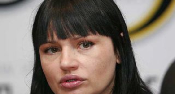 Кильчицкой и Бассу грозит уголовное преследование?!