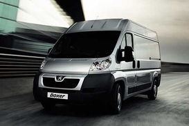 Милиция решила проводить отмененный техосмотр прямо на дороге