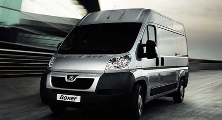 Милиция решила проводить отмененный техосмотр прямо на дороге