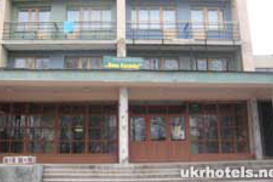 Работник БТИ незаконно приватизировал гостиницу