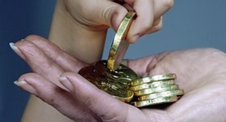 Депутаты-прогульщики остались без зарплаты