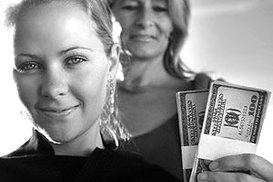 Во Львове власть указывает предпринимателям, сколько платить сотрудникам