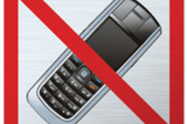 Курорты предлагают туристам скидку за предательство своего смартфона