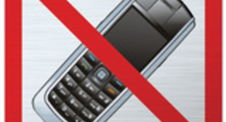 Курорты предлагают туристам скидку за предательство своего смартфона