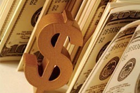 Американский бюджет будут резать