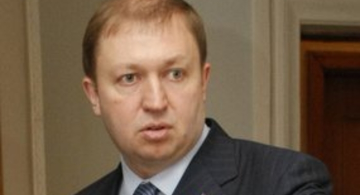 Иномарки и импортные продукты могут подорожать