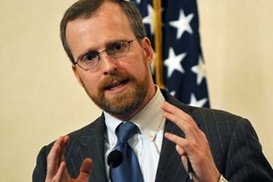 Freedom House: Суд над Тимошенко – это возмутительно