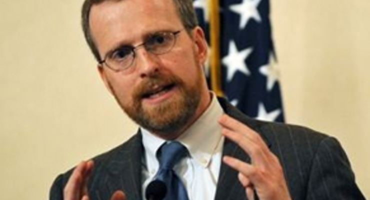 Freedom House: Суд над Тимошенко – это возмутительно