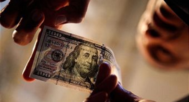 Депутаты окончательно запретили потребительские кредиты в инвалюте